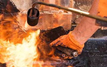 Kirkby   In   Ashfield flat roof repair companies