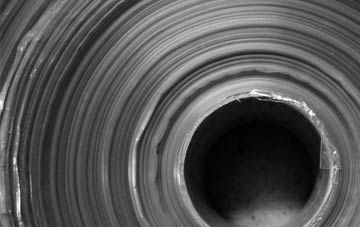 Kirkby   In   Ashfield pvc roof replacement