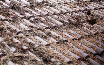 Kirkby   In   Ashfield roof cleaning companies