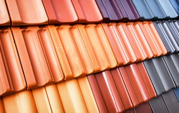 Kirkby   In   Ashfield roof tile costs