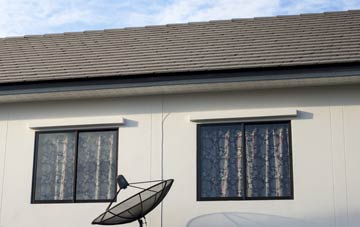 Kirkby   In   Ashfield rubber roof costs
