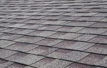 Kirkby   In   Ashfield tiles for shallow pitch roofing