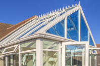 Kirkby   In   Ashfield conservatory roof repairs