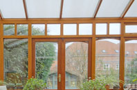 free Kirkby   In   Ashfield conservatory roof repair quotes