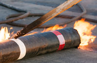 free Kirkby   In   Ashfield flat roofing repair quotes