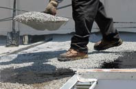 find rated Kirkby   In   Ashfield flat roofing replacement companies