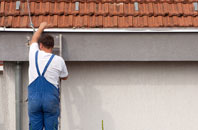 free Kirkby   In   Ashfield gutter repair quotes