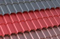 find rated Kirkby   In   Ashfield plastic roofing companies