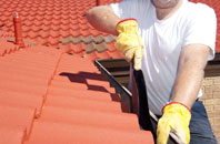 Kirkby   In   Ashfield roof cleaners