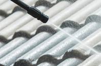 rated Kirkby   In   Ashfield roof cleaning companies