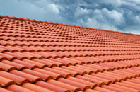 Kirkby   In   Ashfield roofing tiles