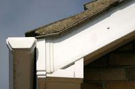 free Kirkby   In   Ashfield soffit quotes